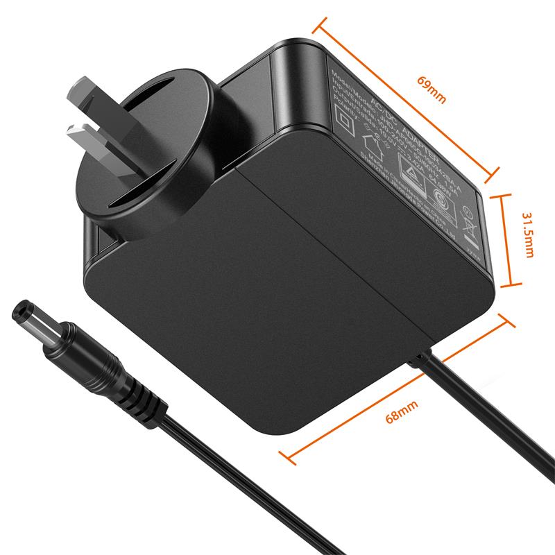 65W-阿根廷规DC (5).jpg